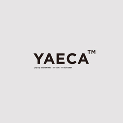 YAECA_600.jpg